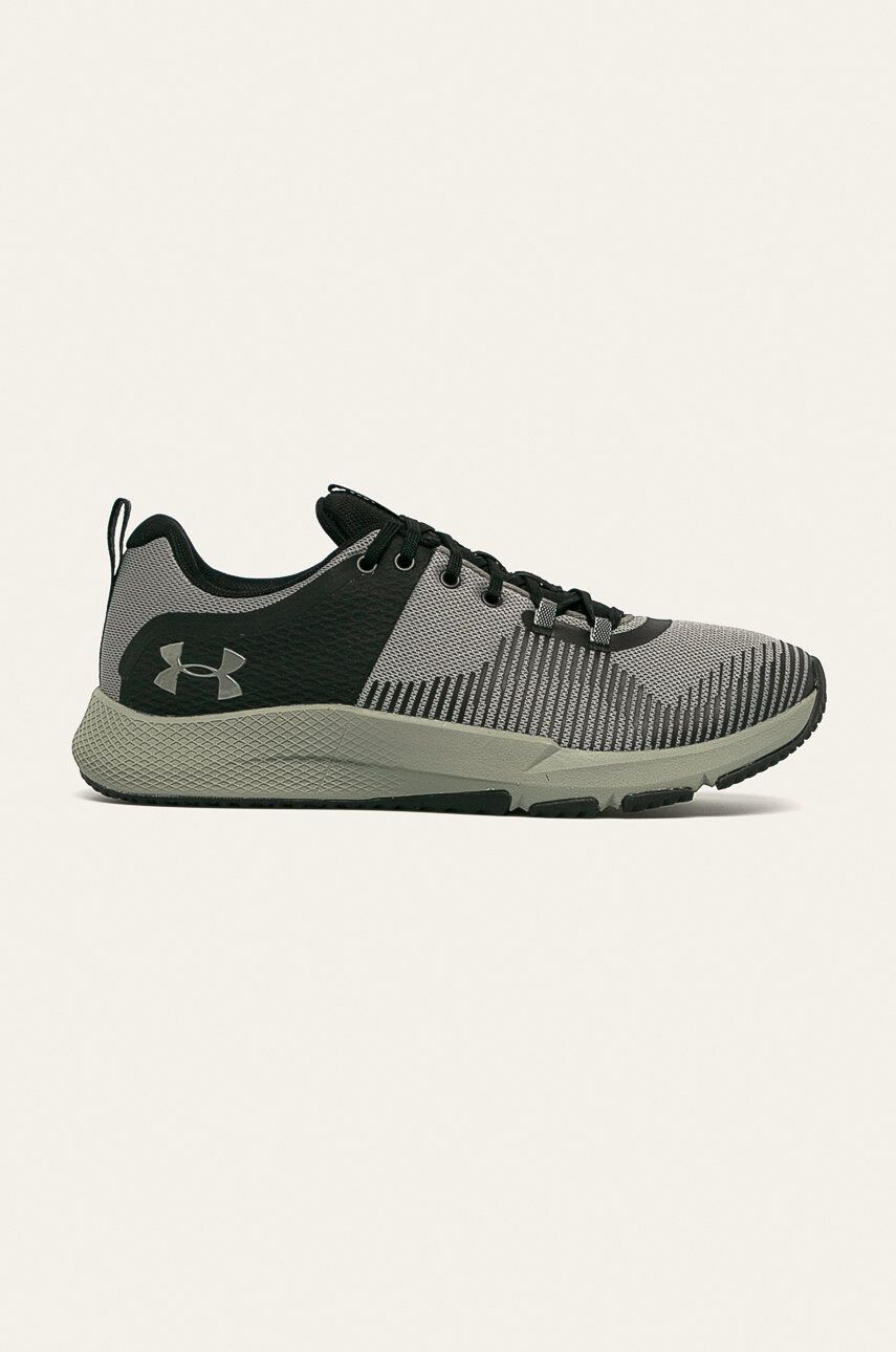 Under Armour Pantofi UA Charged Engage - Pled.ro