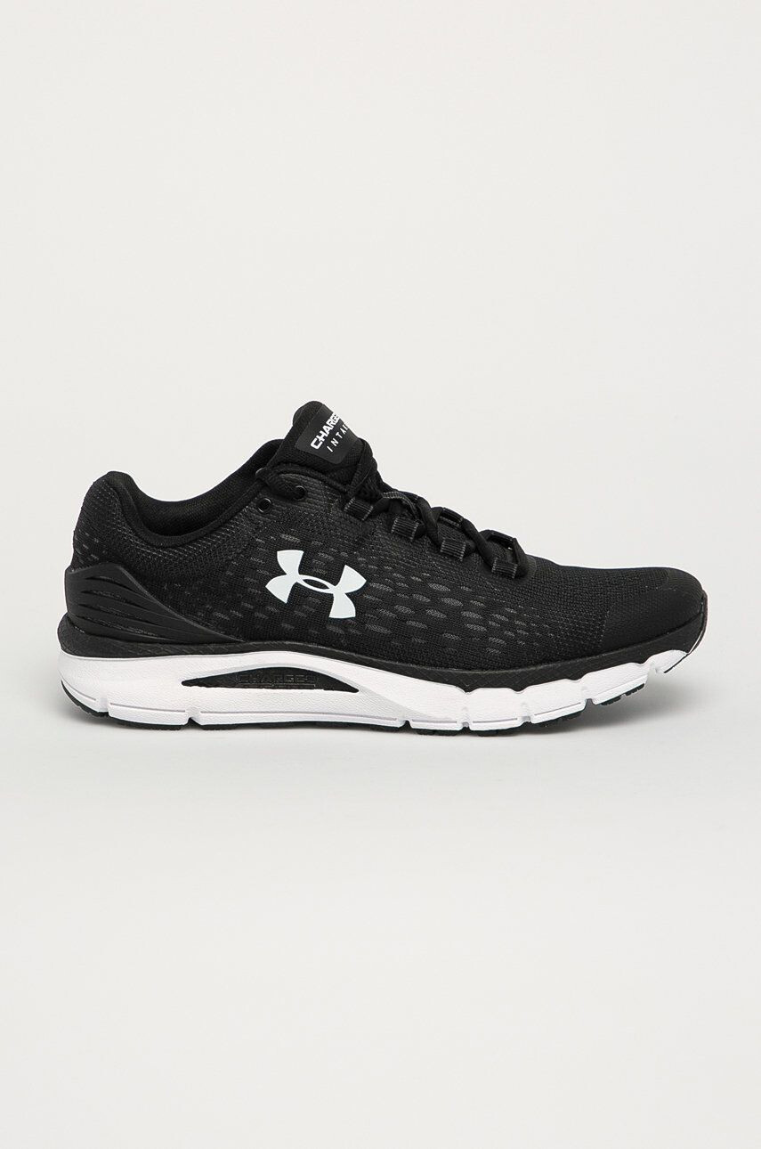 Under Armour Pantofi UA Charged Intake 4 - Pled.ro