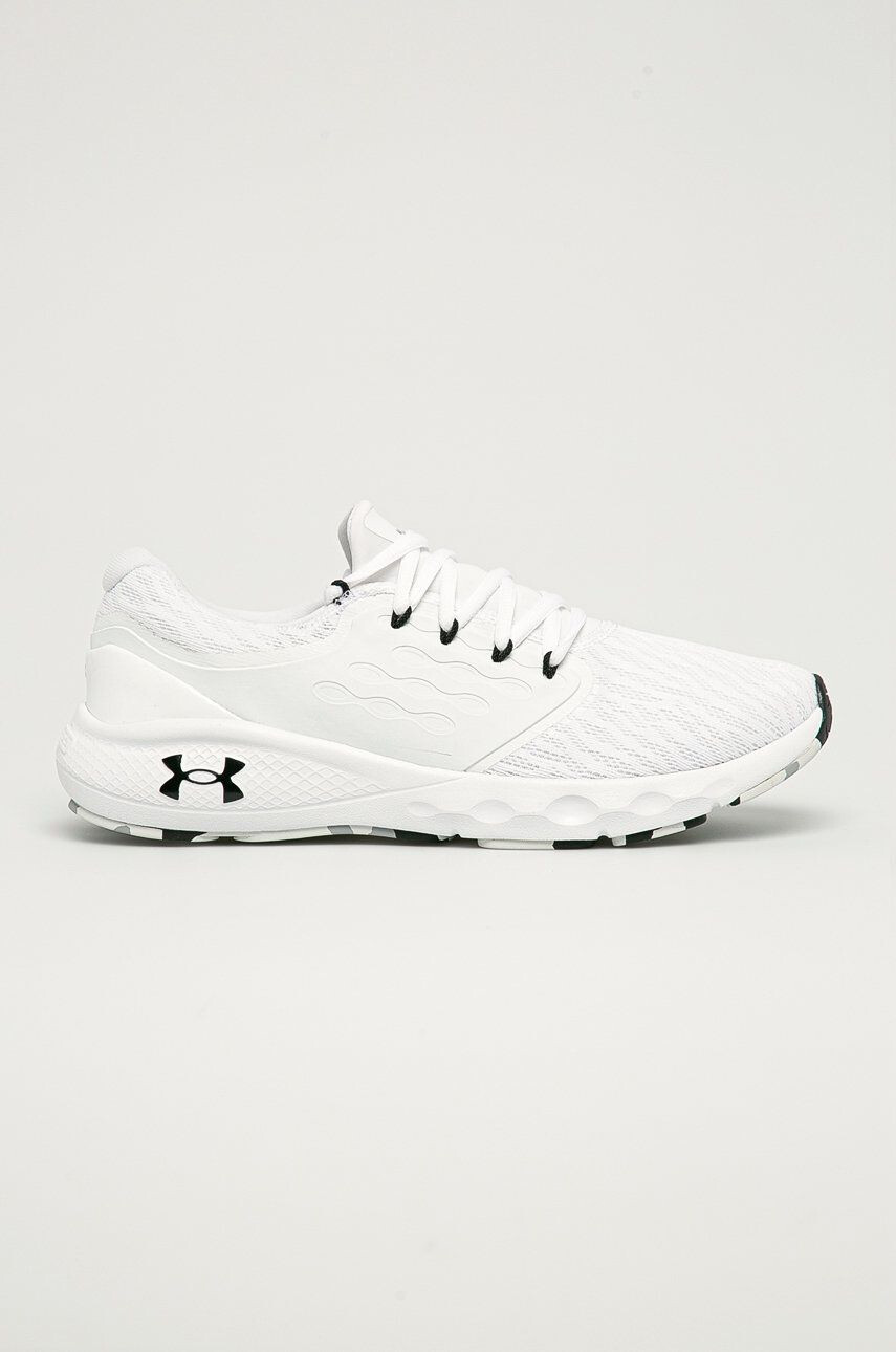 Under Armour Pantofi UA Charged Vantage Marble - Pled.ro