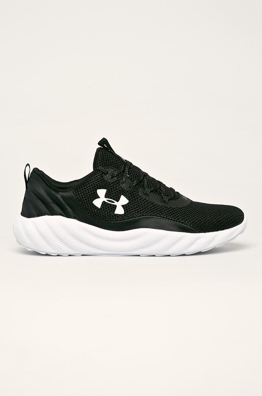 Under Armour Pantofi UA Charged Will - Pled.ro