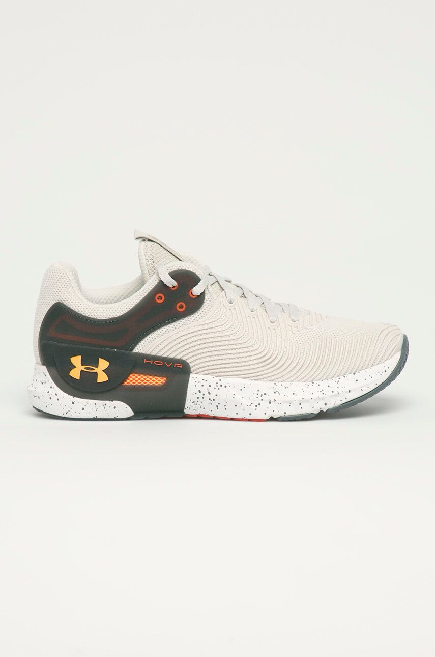 Under Armour Pantofi Ua Hovr Apex 2 - Pled.ro