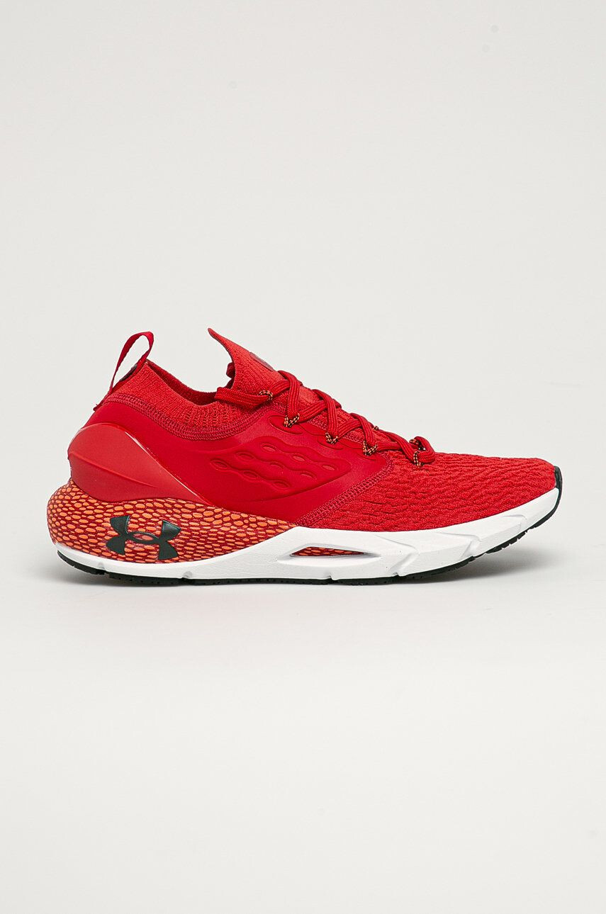 Under Armour Pantofi - Pled.ro