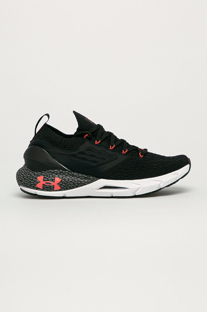 Under Armour Pantofi - Pled.ro