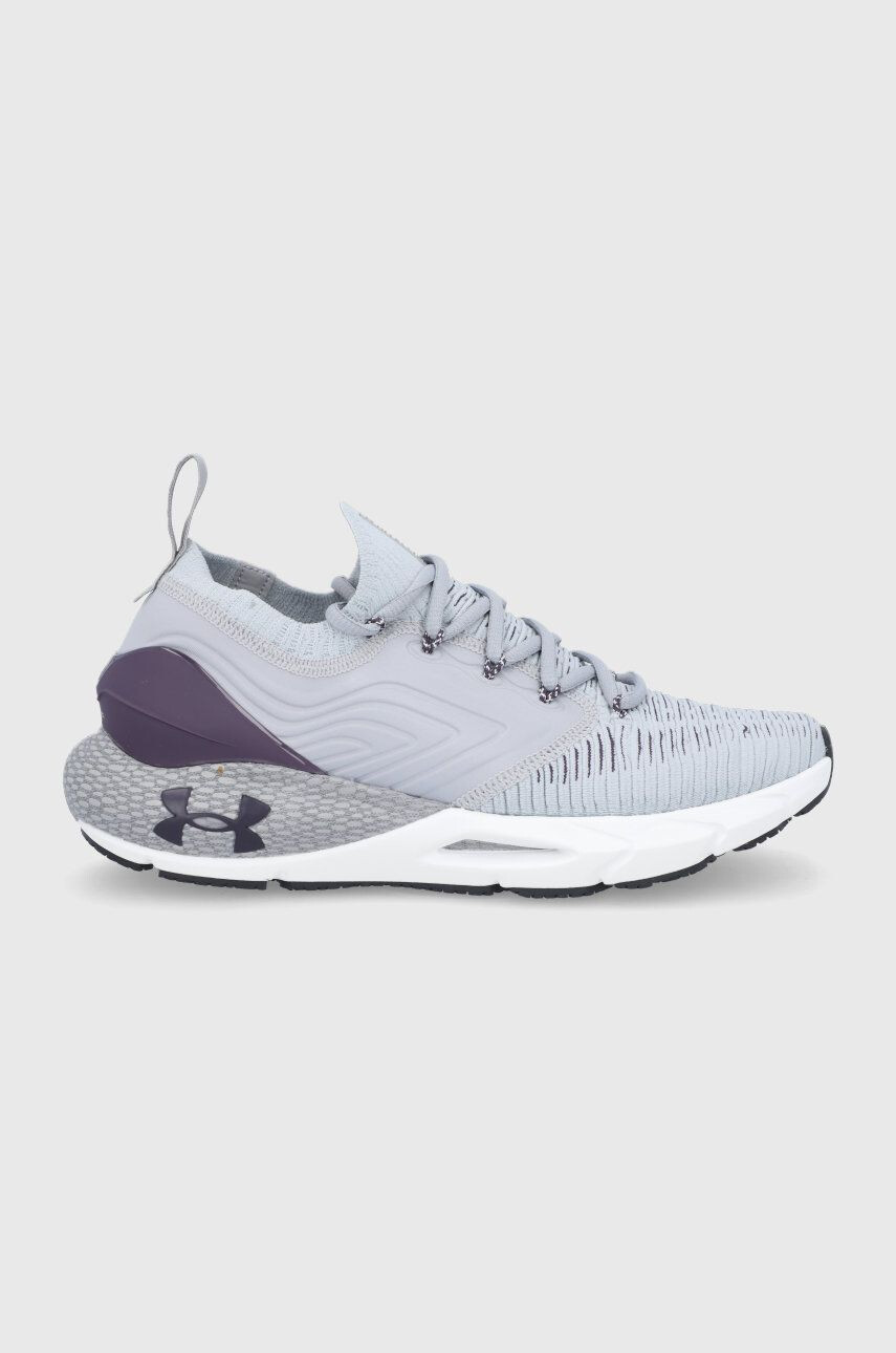 Under Armour Pantofi UA HOVR Phantom 2 INKNT 3024154 - Pled.ro