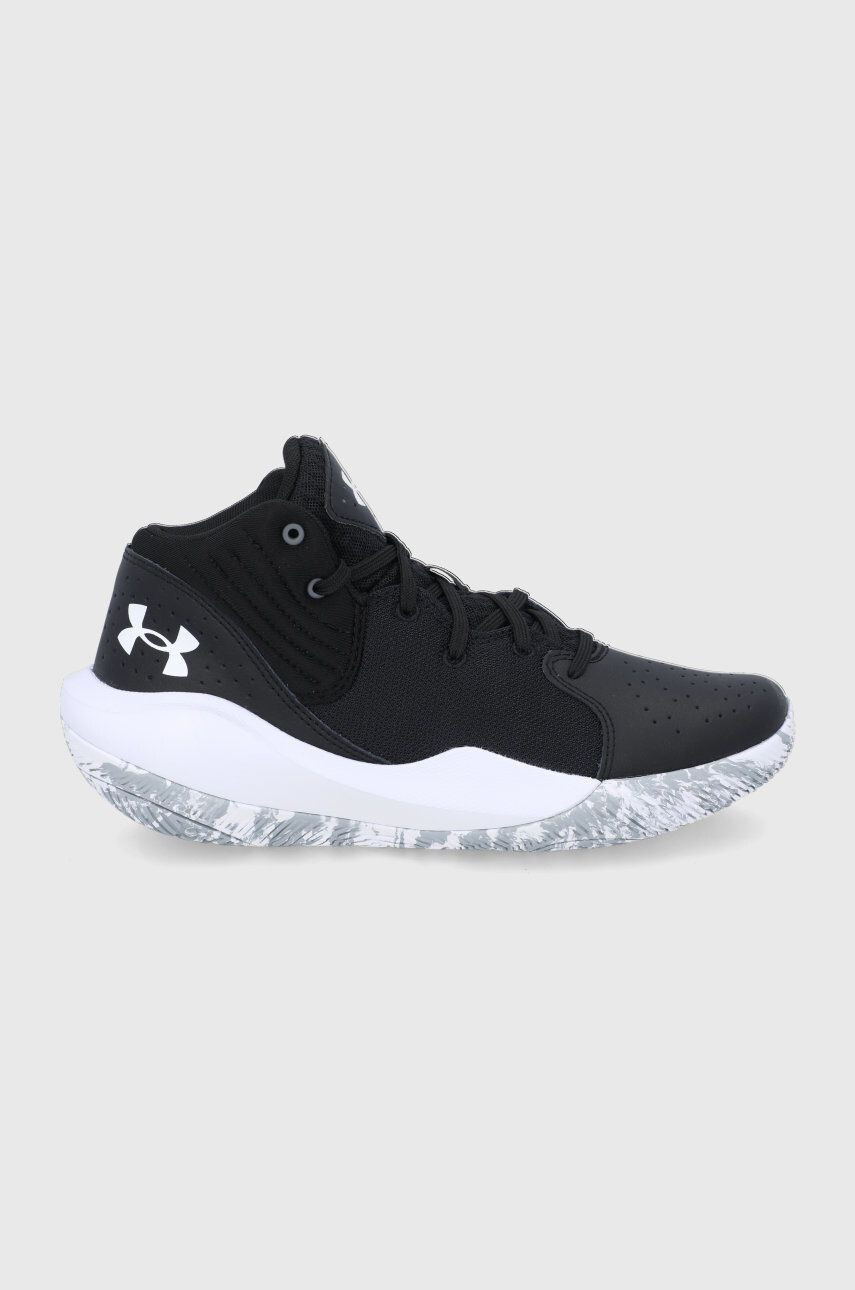 Under Armour Pantofi 3024260 - Pled.ro