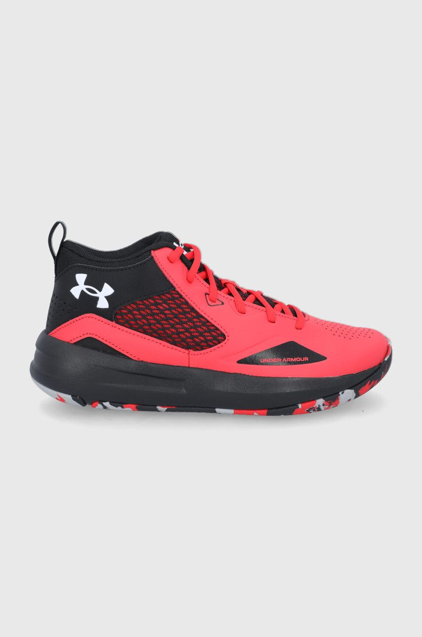 Under Armour Pantofi 3023949 - Pled.ro