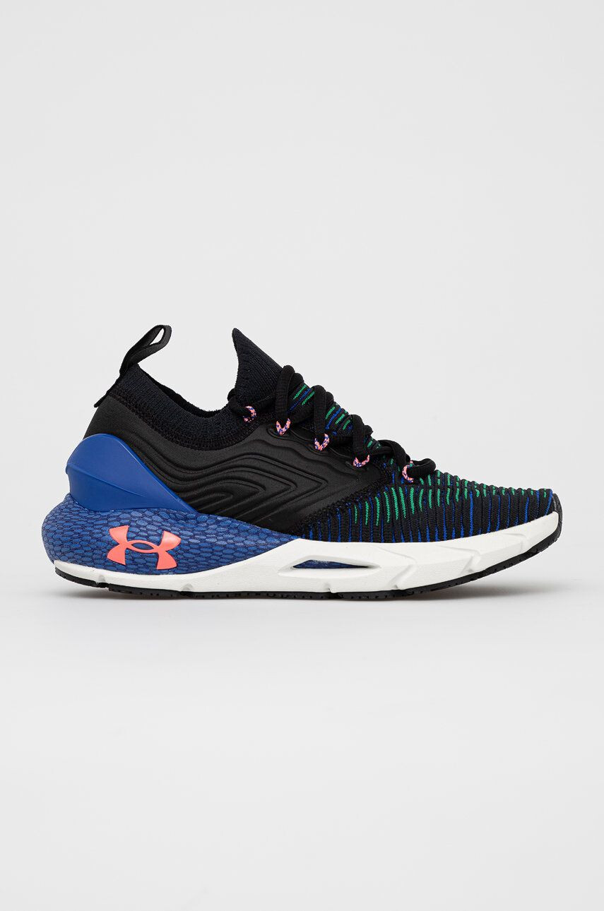 Under Armour pantofi de alergat Phantom 2 Intelliknit 3024155 - Pled.ro