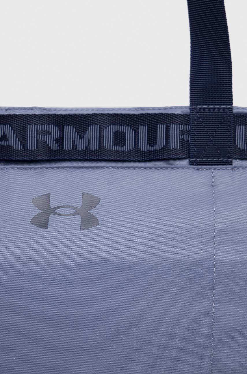 Under Armour poseta Favorite - Pled.ro