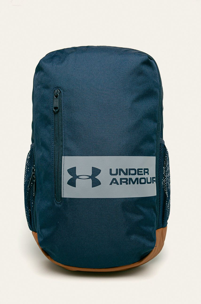 Under Armour rucsac - Pled.ro