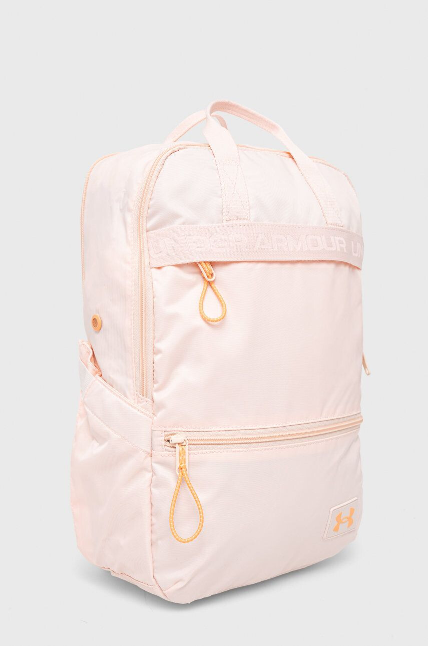 Under Armour rucsac - Pled.ro