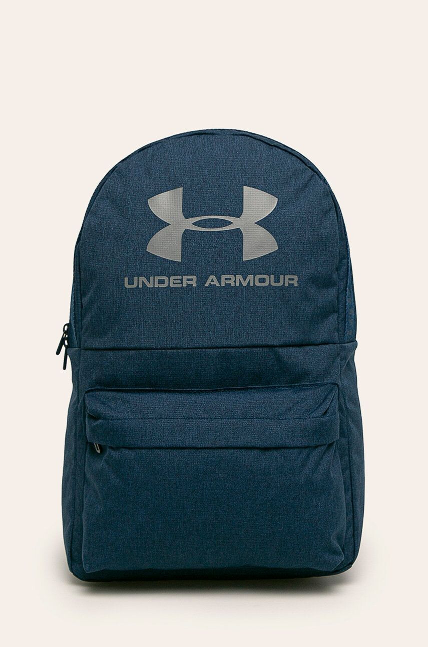 Under Armour rucsac culoarea gri mare modelator UAR.1361176004-4 - Pled.ro