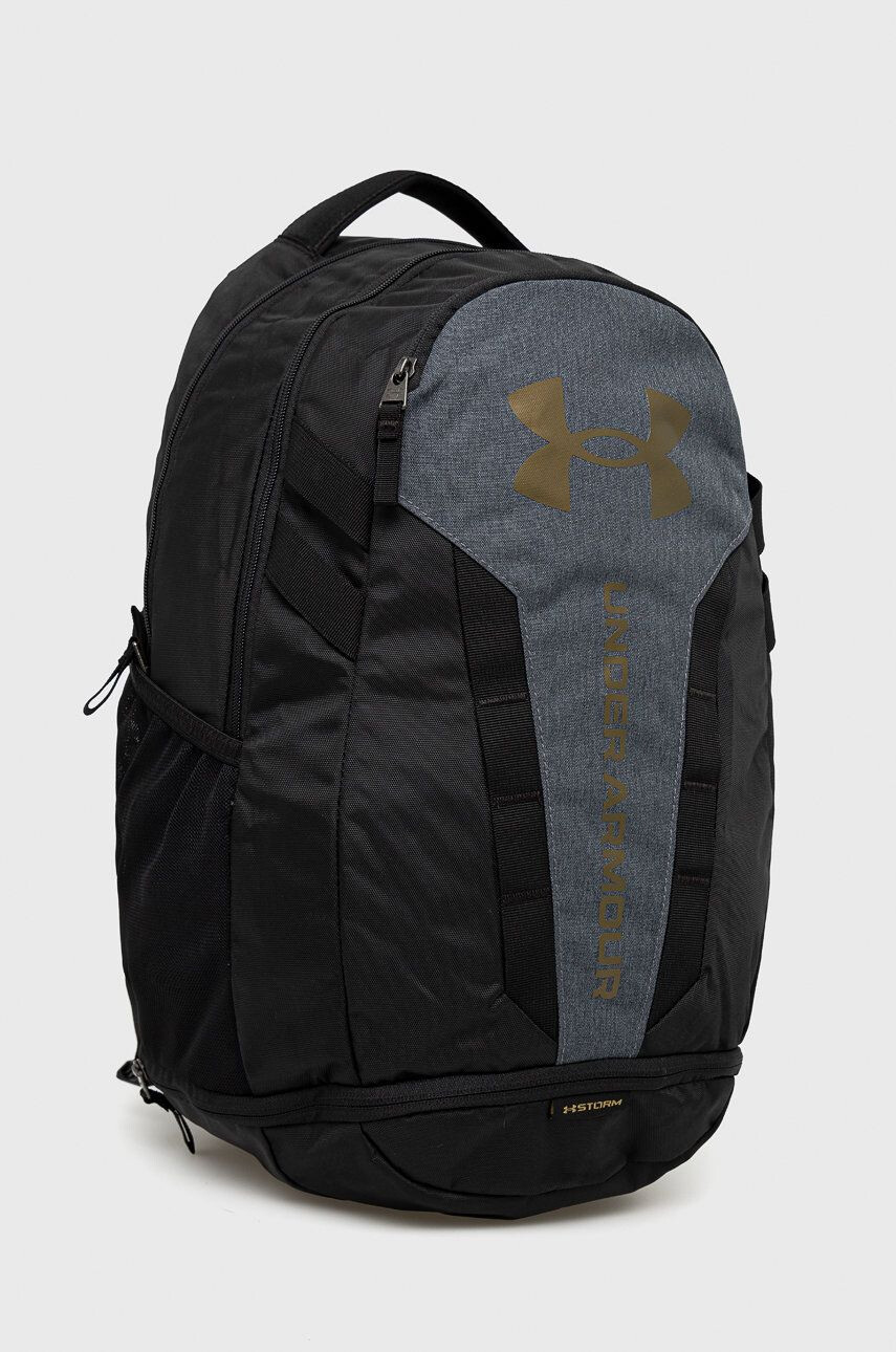 Under Armour rucsac culoarea gri mare modelator UAR.1361176004-4 - Pled.ro