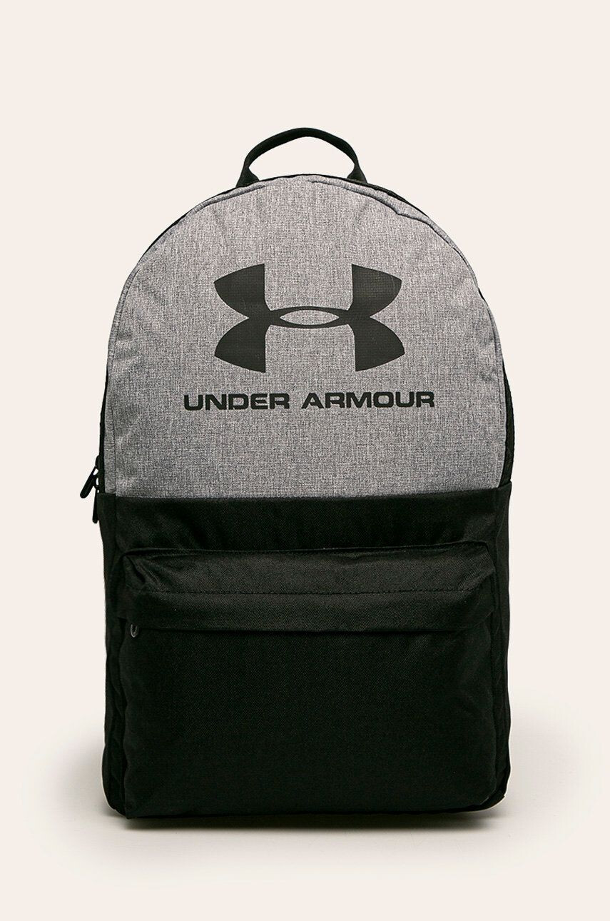 Under Armour rucsac - Pled.ro