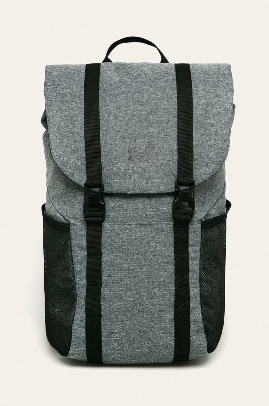 Under Armour Rucsac - Pled.ro