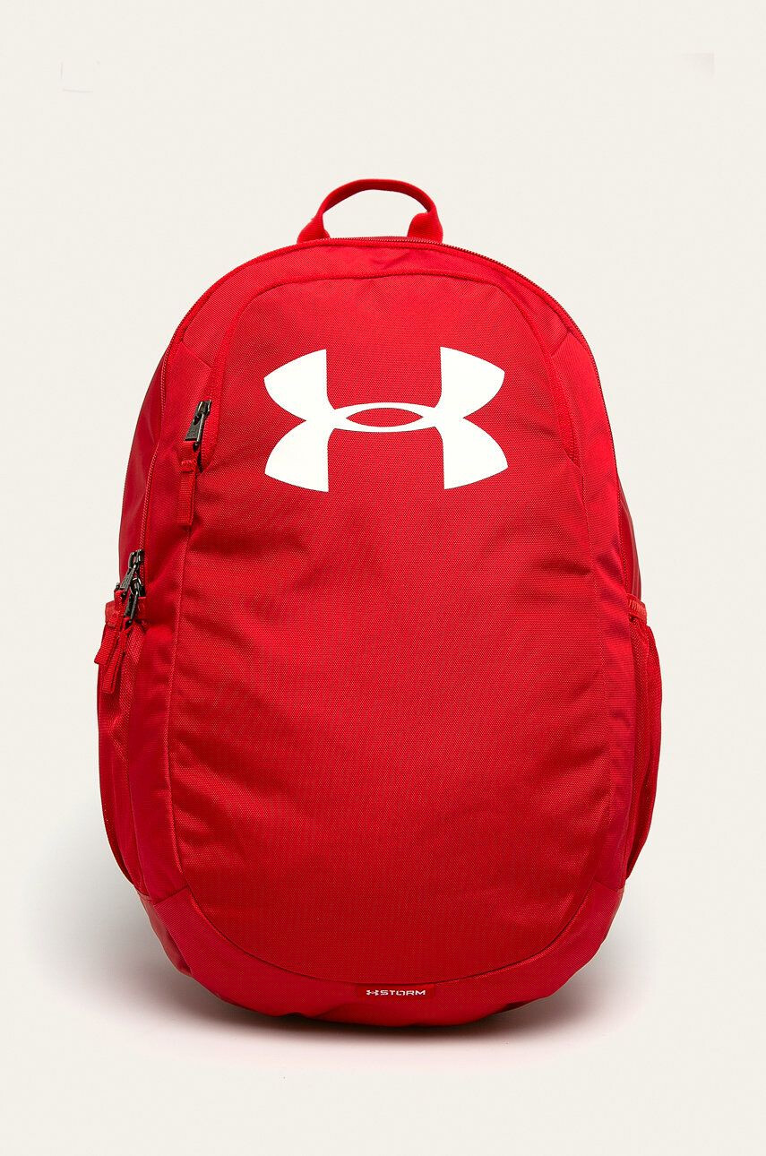 Under Armour Rucsac - Pled.ro