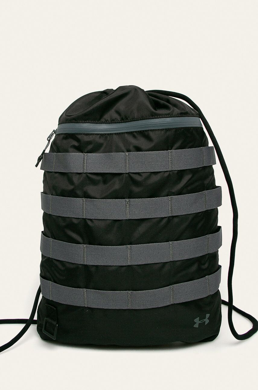 Under Armour Rucsac - Pled.ro