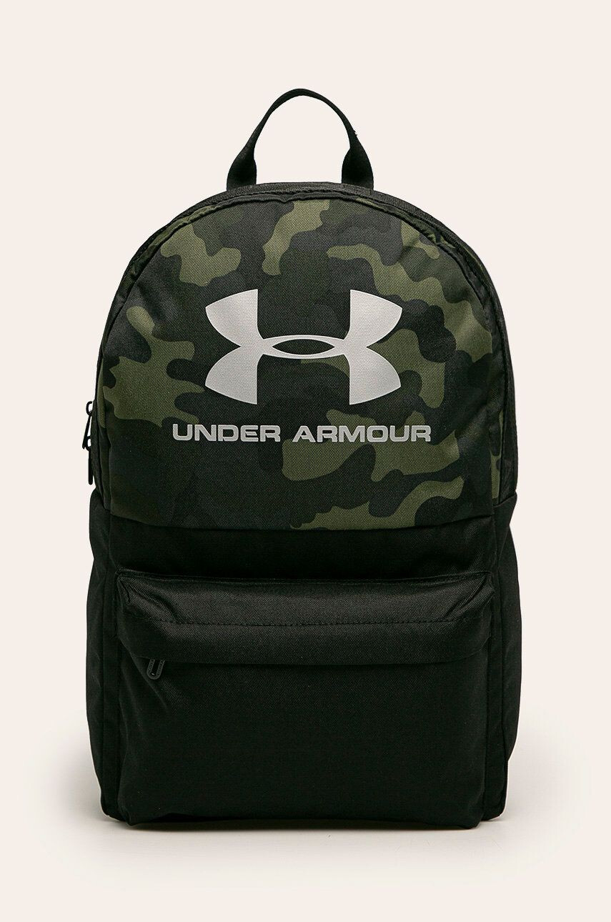 Under Armour Rucsac - Pled.ro