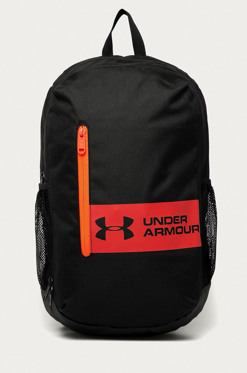 Under Armour Rucsac - Pled.ro