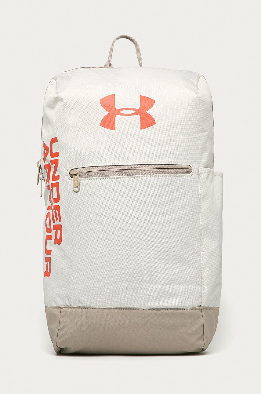 Under Armour Rucsac - Pled.ro