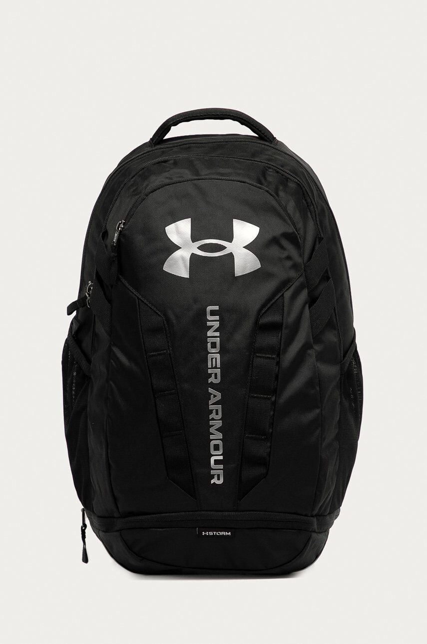 Under Armour Rucsac 1361176.001 1361176.001-001 - Pled.ro