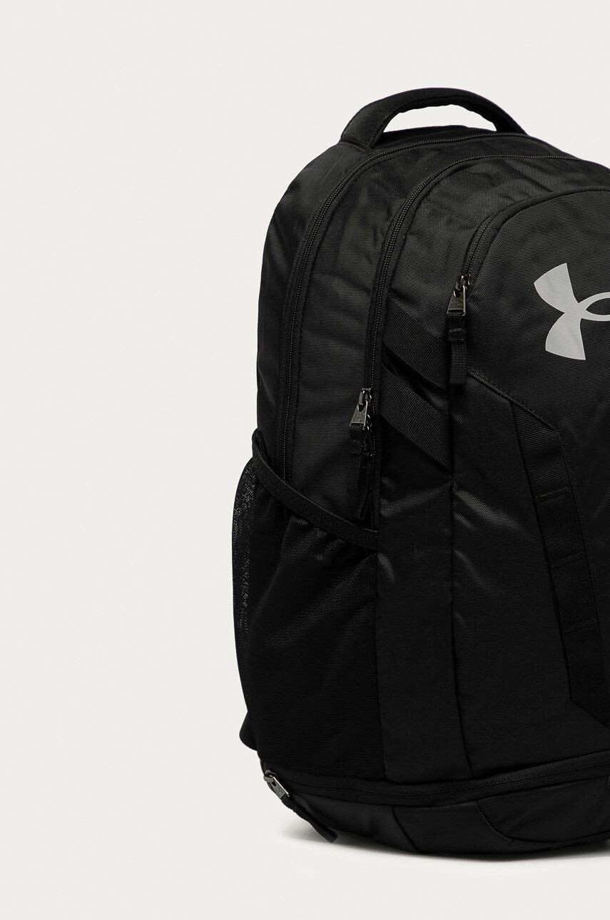 Under Armour Rucsac 1361176.001 1361176.001-001 - Pled.ro