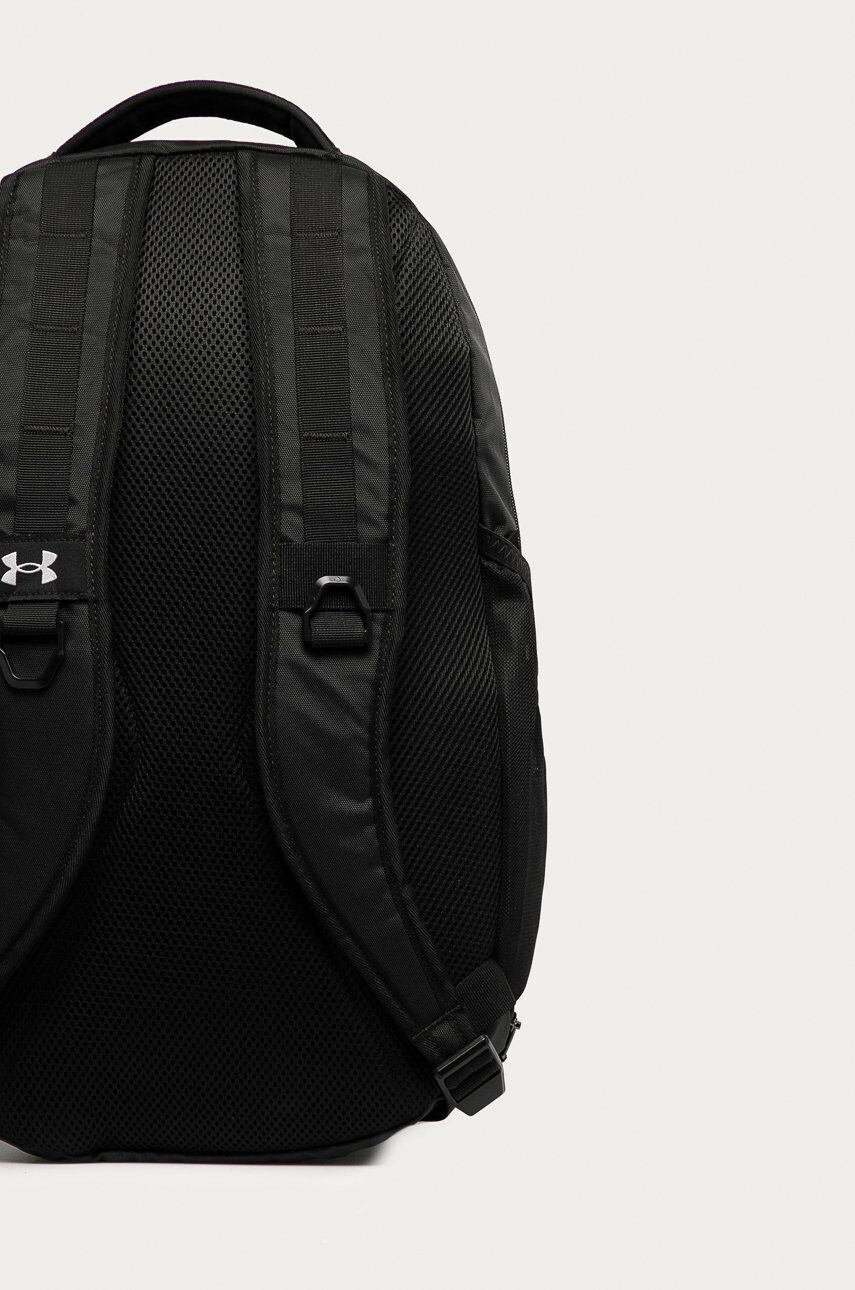 Under Armour Rucsac 1361176.001 1361176.001-001 - Pled.ro