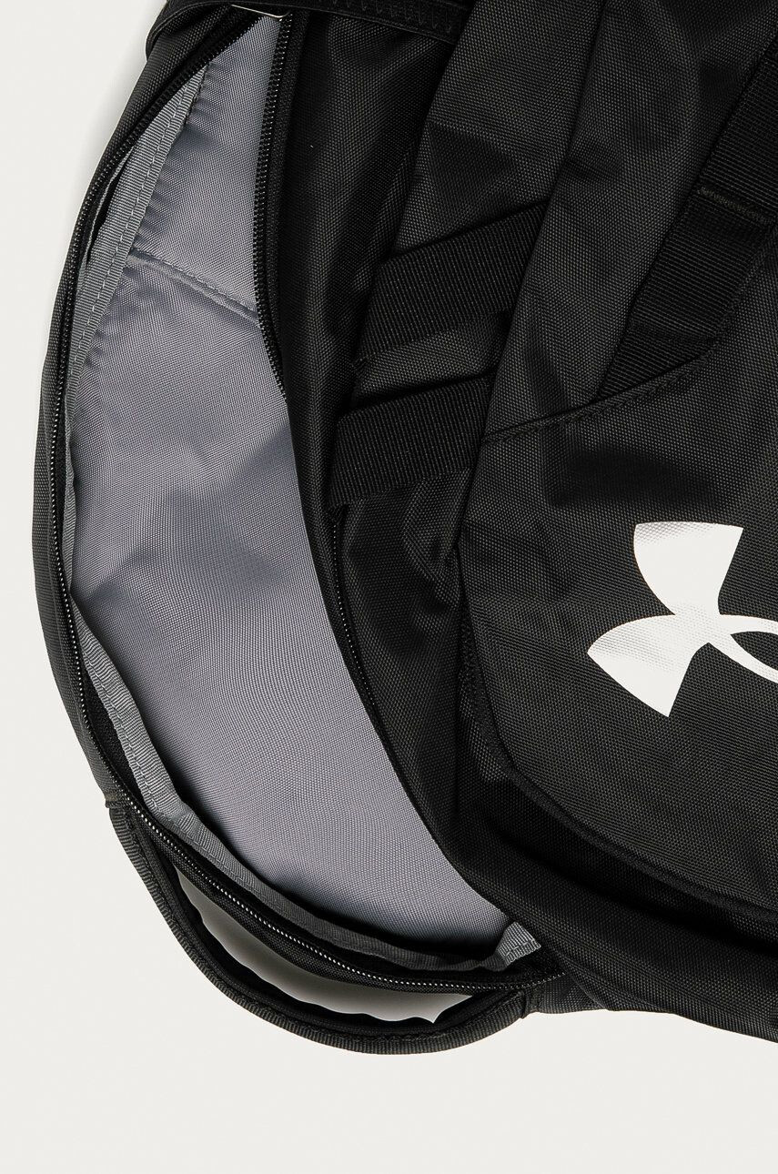 Under Armour Rucsac 1361176.001 1361176.001-001 - Pled.ro