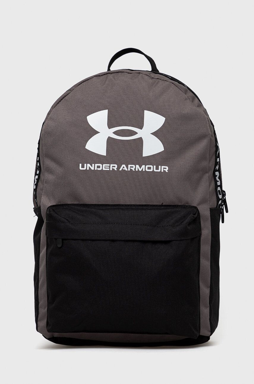 Under Armour rucsac - Pled.ro