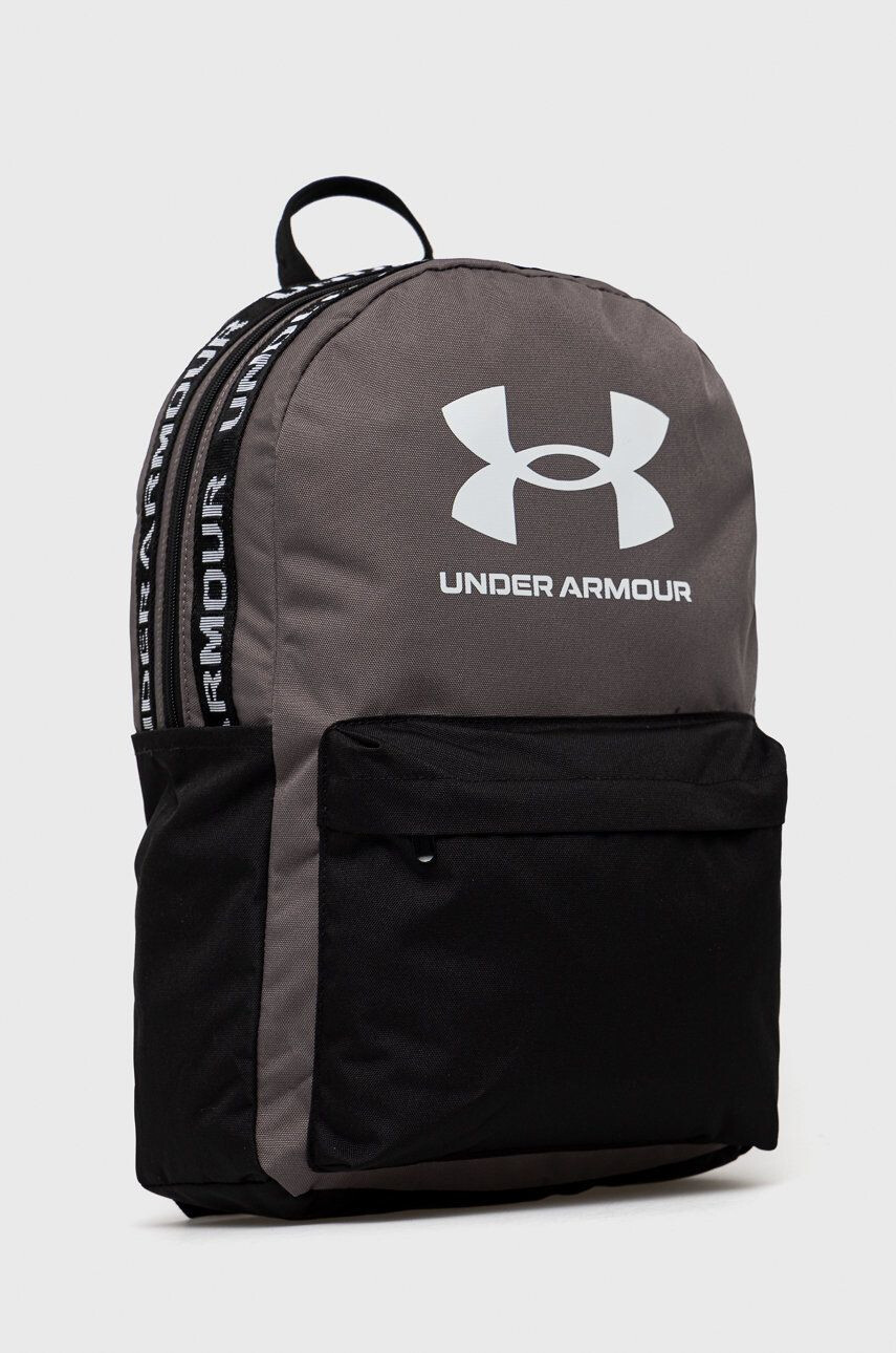 Under Armour rucsac - Pled.ro