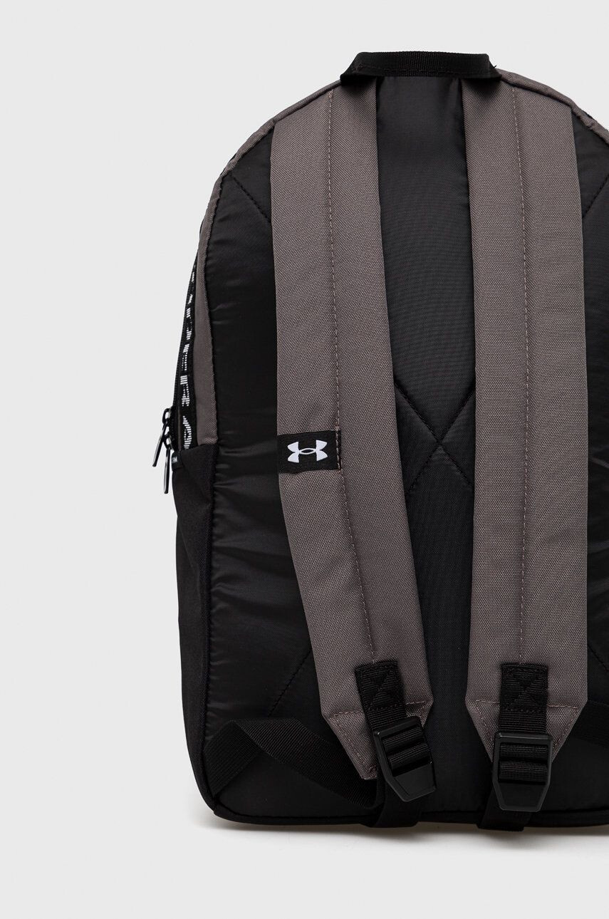 Under Armour rucsac - Pled.ro