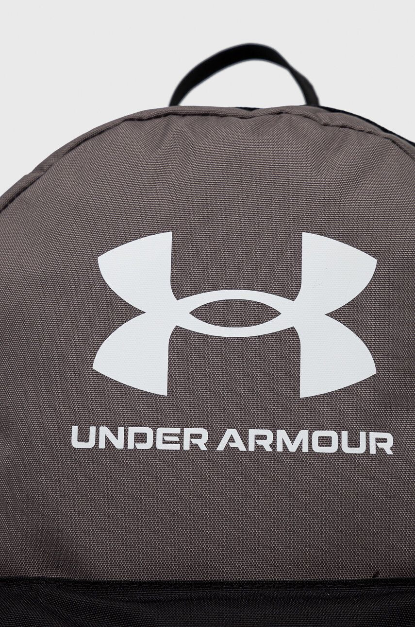 Under Armour rucsac - Pled.ro