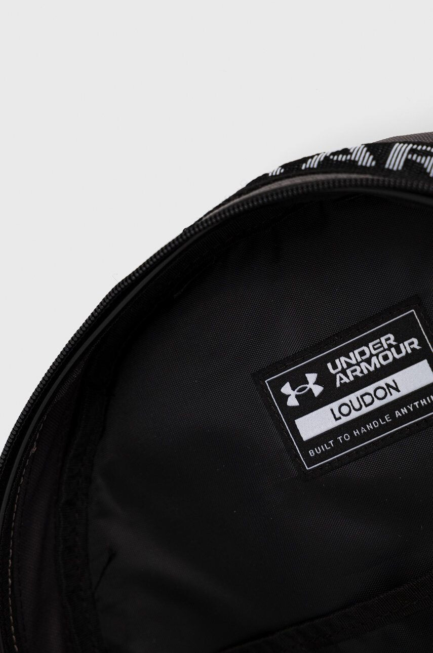 Under Armour rucsac - Pled.ro