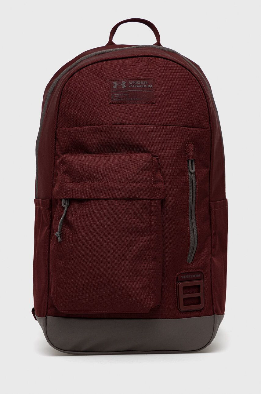 Under Armour rucsac - Pled.ro