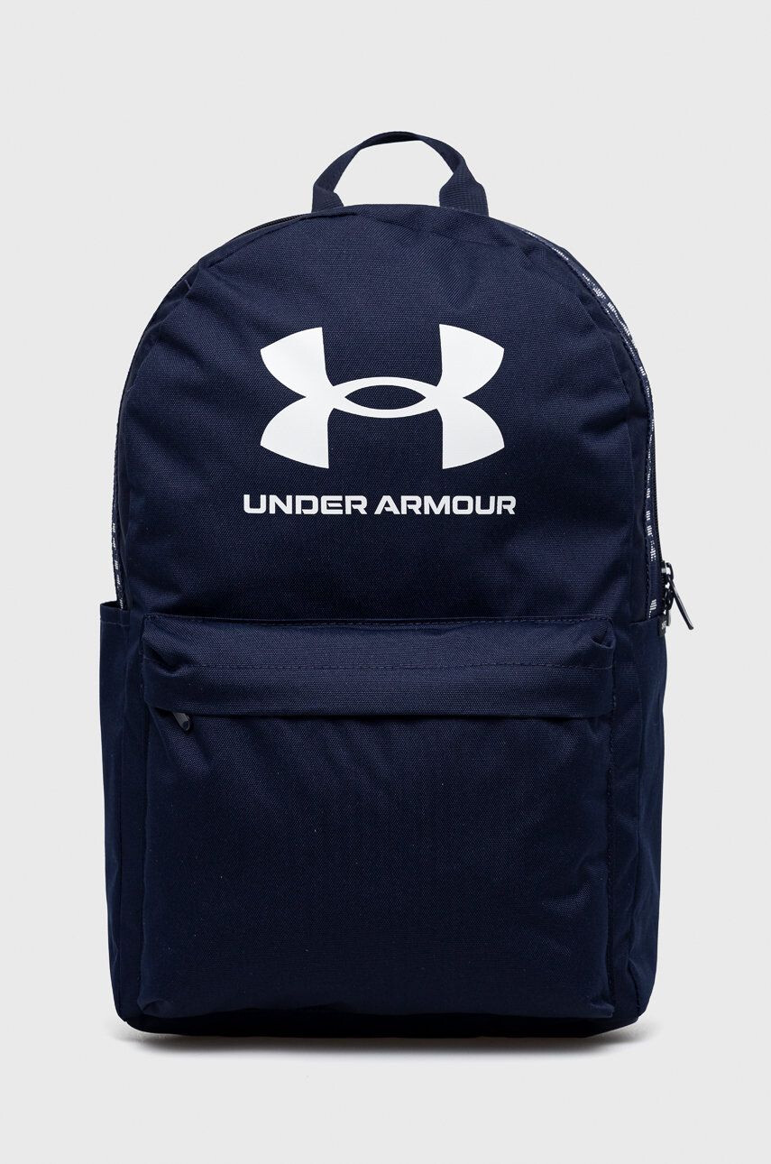 Under Armour Rucsac 1364186 - Pled.ro