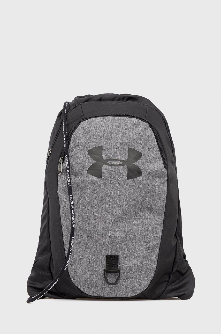 Under Armour Rucsac 1342663 - Pled.ro