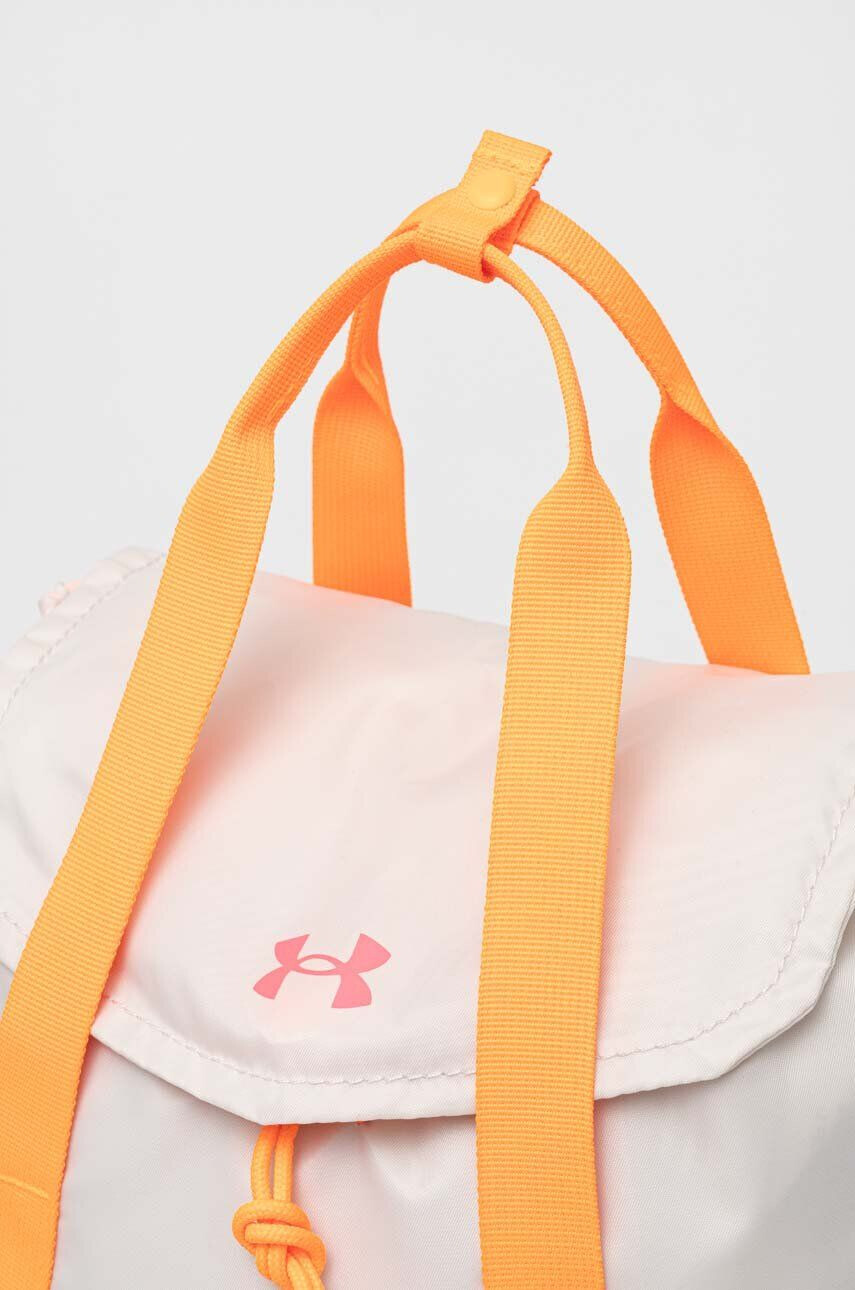 Under Armour rucsac - Pled.ro