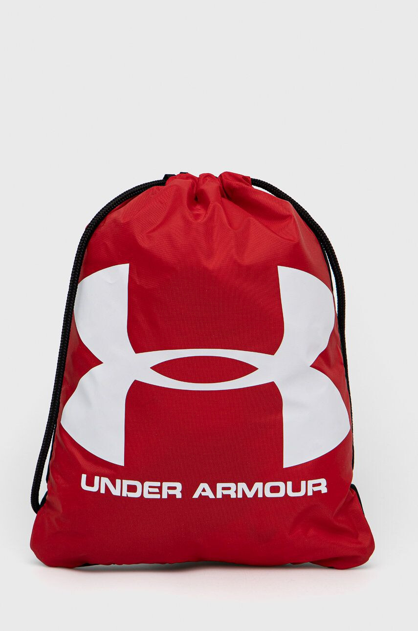 Under Armour Rucsac 1240539. - Pled.ro