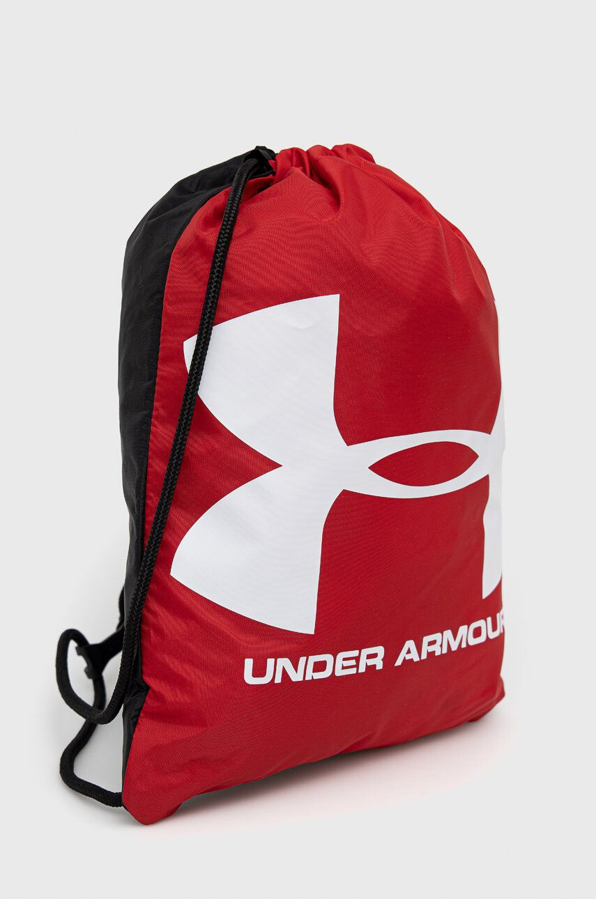 Under Armour Rucsac 1240539. - Pled.ro