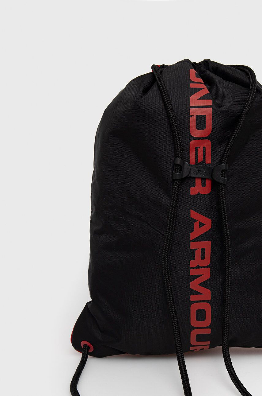 Under Armour Rucsac 1240539. - Pled.ro