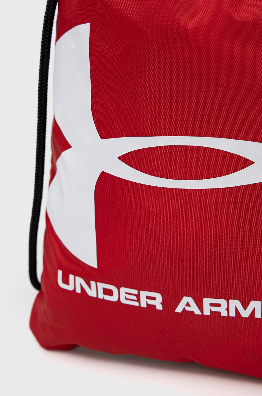 Under Armour Rucsac 1240539. - Pled.ro