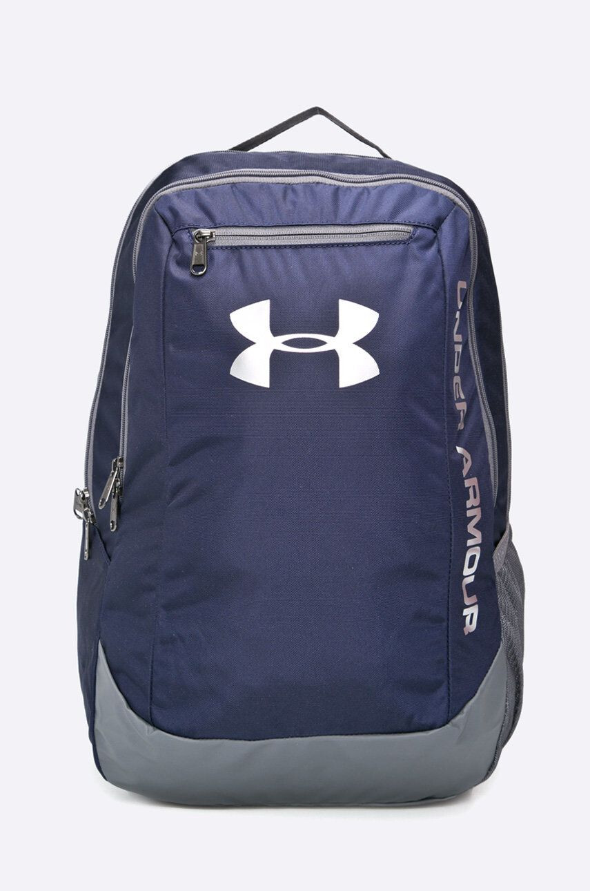 Under Armour Rucsac Hustle - Pled.ro