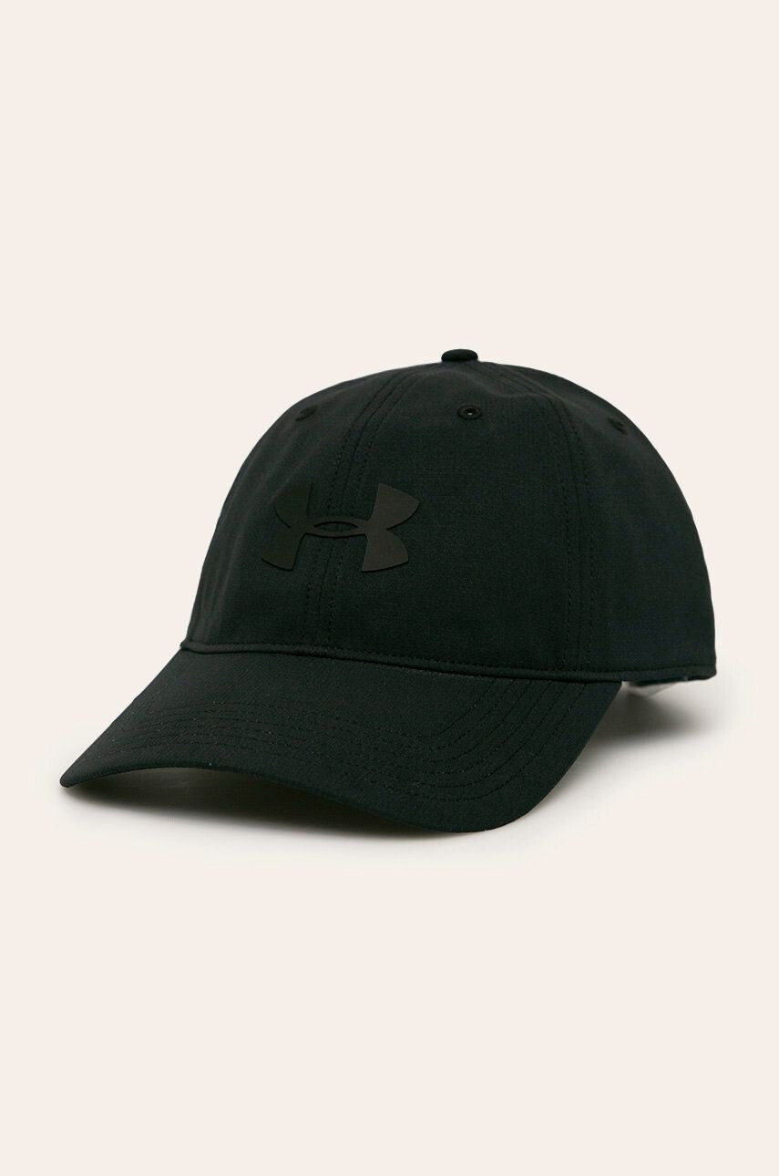 Under Armour Sapca - Pled.ro