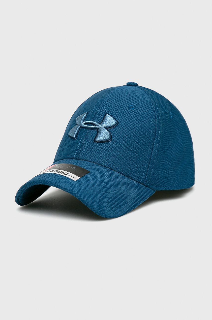 Under Armour Sapca - Pled.ro