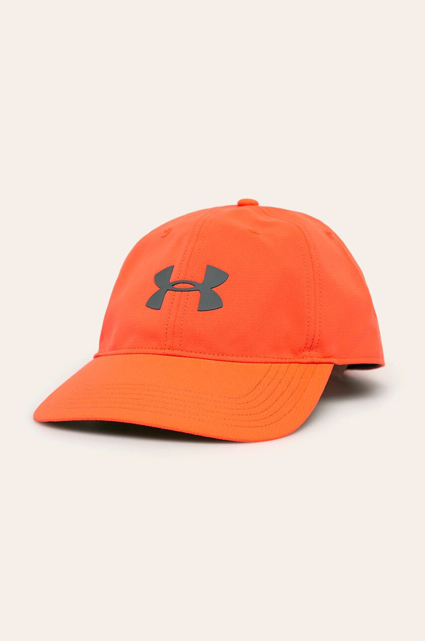 Under Armour Sapca - Pled.ro