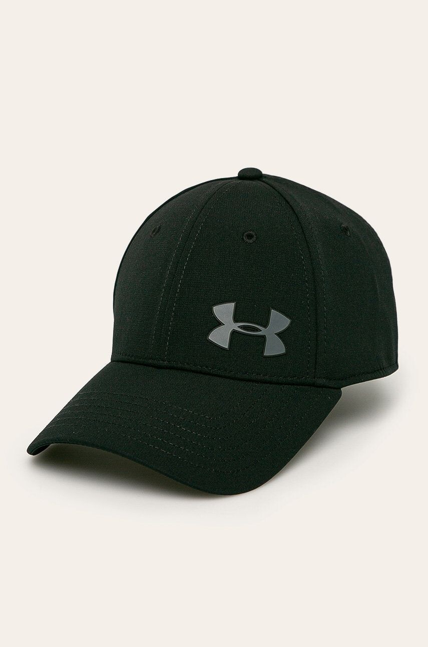 Under Armour Sapca - Pled.ro