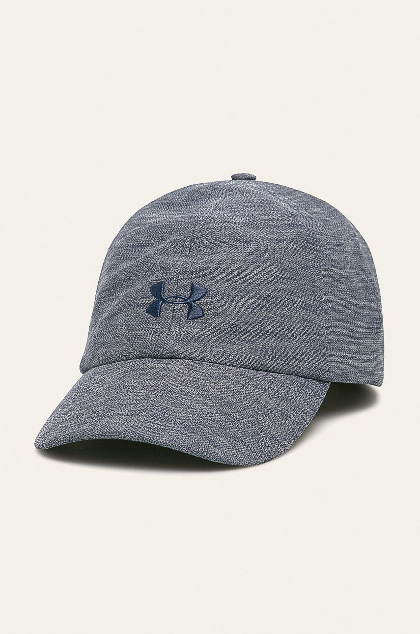 Under Armour Sapca - Pled.ro