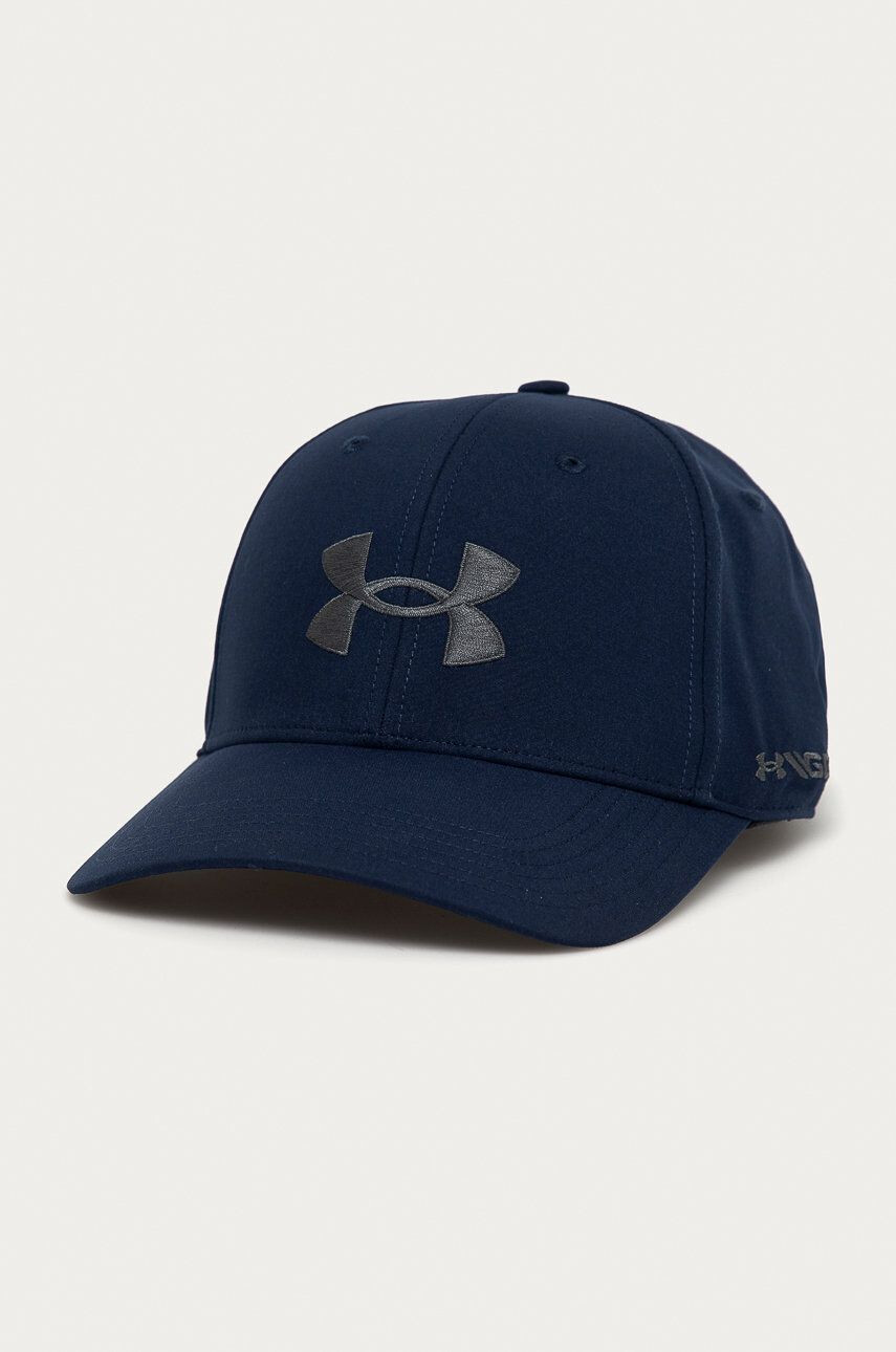 Under Armour sapca 1369787 - Pled.ro