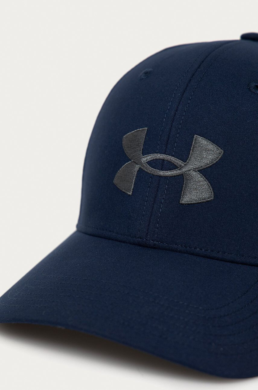 Under Armour sapca 1369787 - Pled.ro