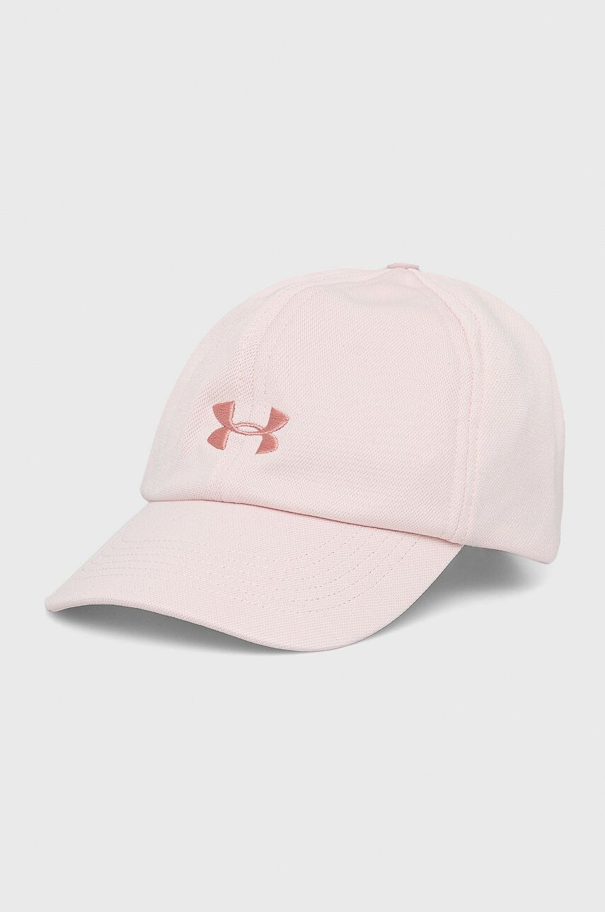 Under Armour Sapca 1351267 - Pled.ro