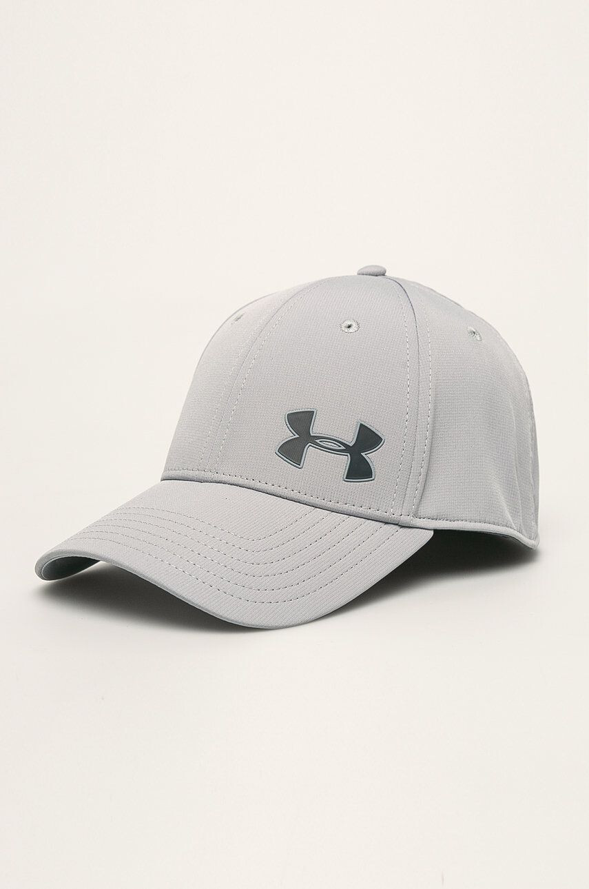 Under Armour Sapca - Pled.ro